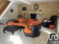 Vente Maison/villa 7 pièces — photo 4