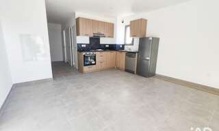 Appartement 3 Pièces 67 m² à vendre à Sarrians (84260)