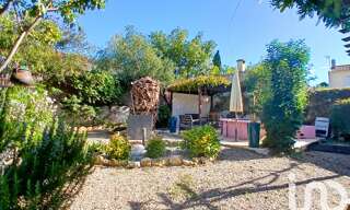 Maison 3 Pièces 90 m² à vendre à Olonzac (34210)