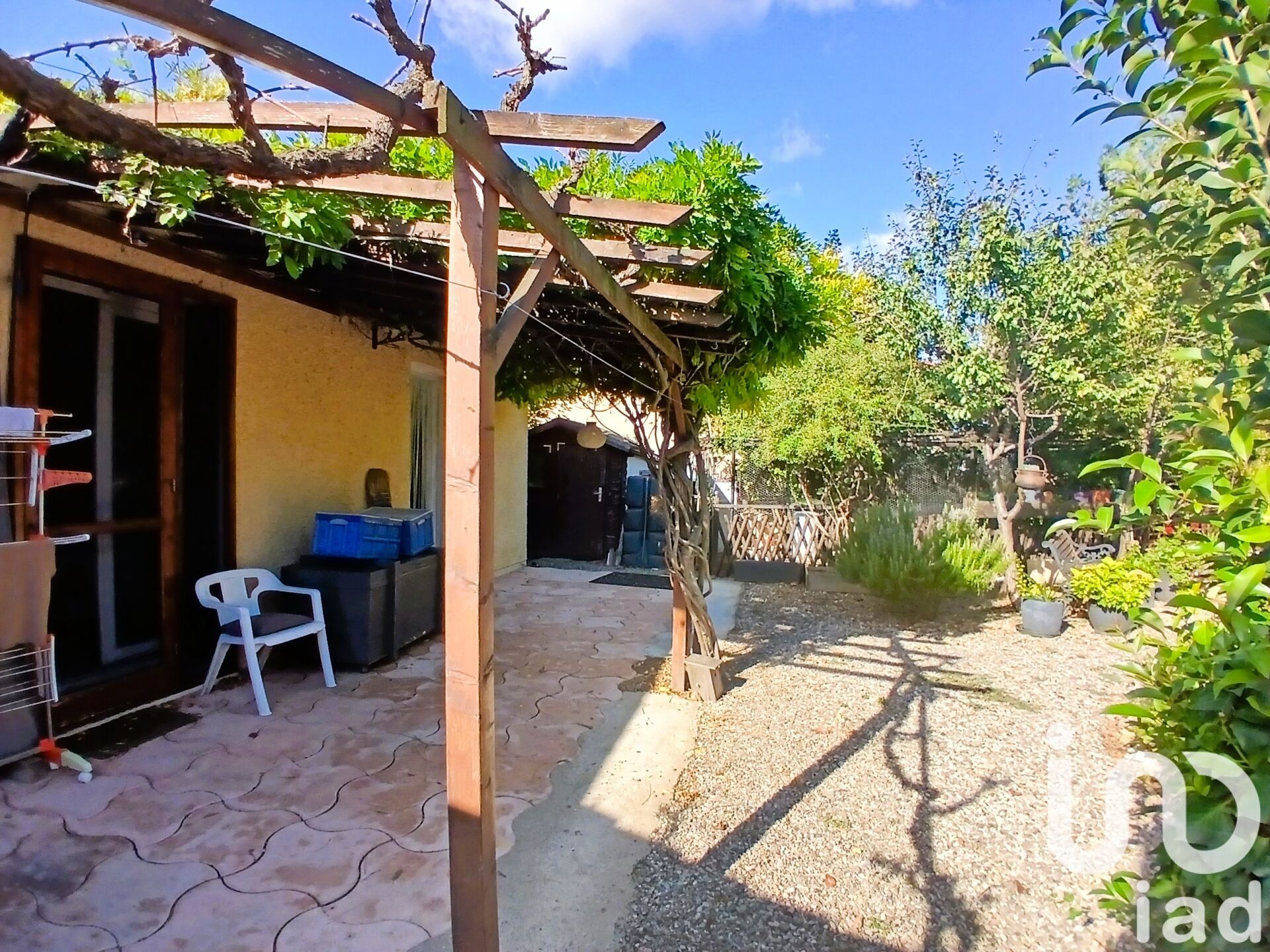 Vente Maison traditionnelle 3 pièces - Photo 2