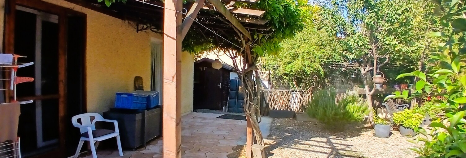 Photo N° 2