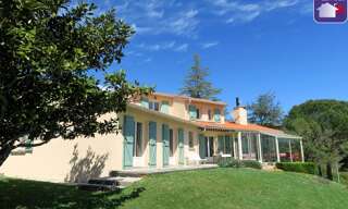 Maison 6 Pièces 130 m² à vendre à Mirepoix (09500)