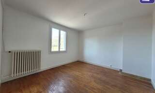 Appartement 3 Pièces 66 m² à louer à Foix (09000)