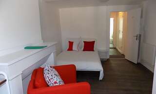 Appartement 1 Pièce 19 m² à louer à Foix (09000)