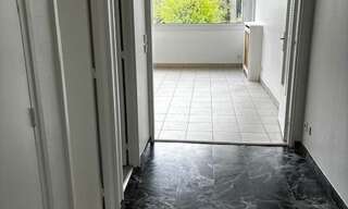 Appartement 2 Pièces 55 m² à louer à Saint-Maur-des-Fossés (94210)