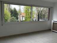 Appartement 2 p à LA VARENNE SAINT HILAIRE — photo 3