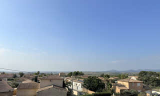 Appartement 3 Pièces 58 m² à vendre à Laurens (34480)