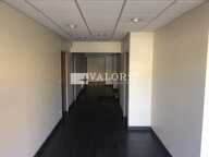 BUREAUX à LOUER — photo 2