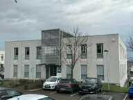 BUREAUX à LOUER — photo 3