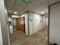 BUREAUX à LOUER — photo 4