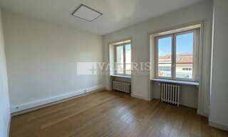 Bureau  91 m² à louer à Lyon 2 (69002)