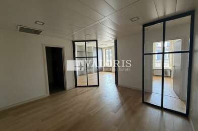 Bureau  2164 €
