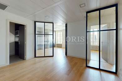 Bureau  2164 €