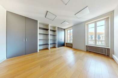 Bureau  2012 €