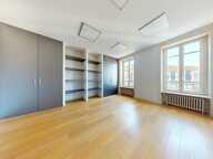 BUREAUX à LOUER — photo 2
