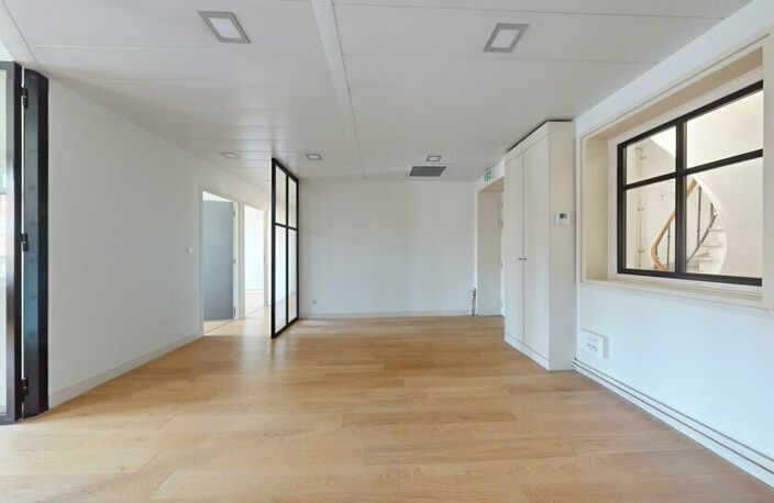 BUREAUX à LOUER — photo 4