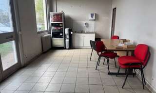 Appartement 1 Pièce 1132 m² à louer à Lisses (91090)