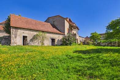 Maison 3 pièces 345000 €