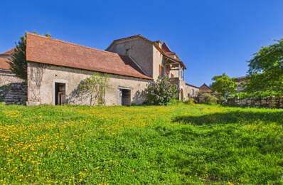 Corps de ferme — photo du bien