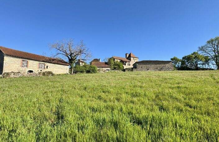 Corps de ferme — photo 2