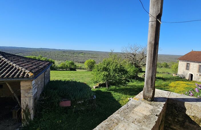 Corps de ferme — photo 3