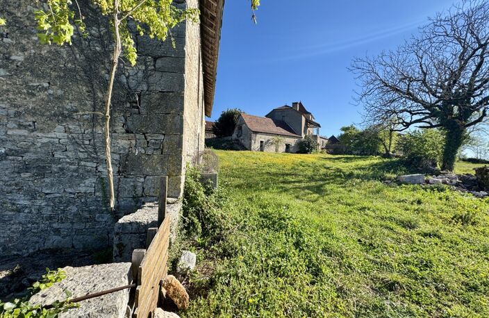 Corps de ferme — photo 5