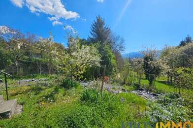 Maison 3 pièces 175000 €