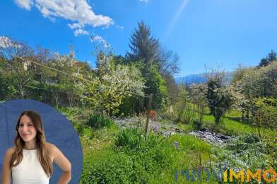 Maison 3 pièces 175000 €