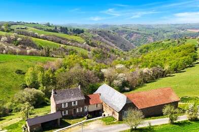 Maison 5 pièces 229900 €