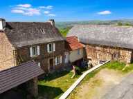 Corps de ferme — photo 2