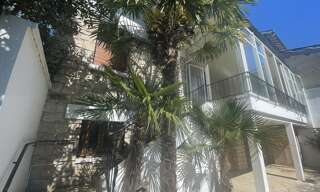 Maison 9 Pièces 155 m² à vendre à Brive-la-Gaillarde (19100)