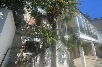 Maison 9 pièces 420000 €