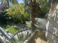 Maison de ville — photo 2