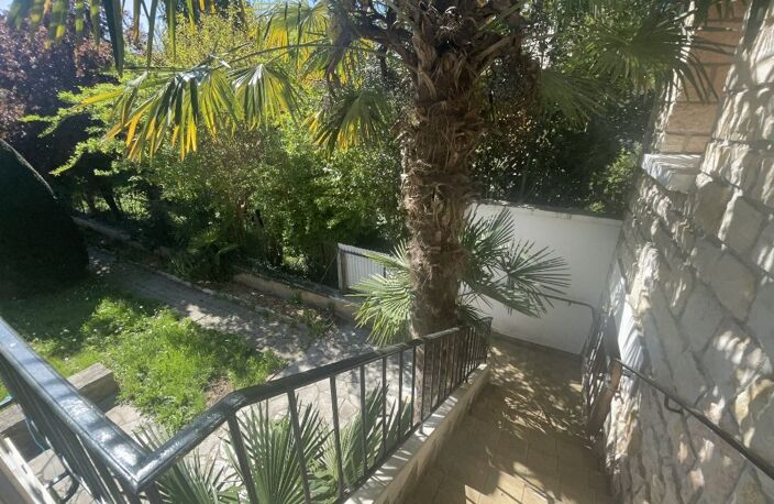 Maison de ville — photo 2