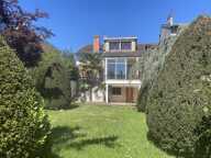 Maison de ville — photo 4