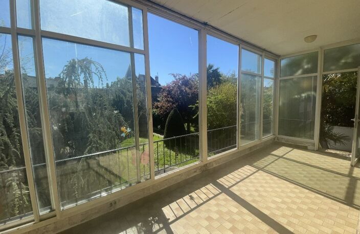 Maison de ville — photo 5
