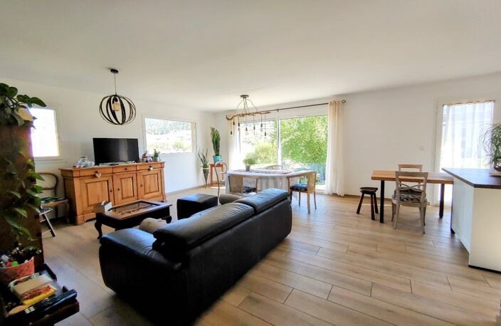 Maison — photo 3