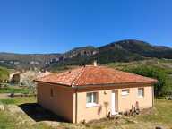 Maison — photo 4