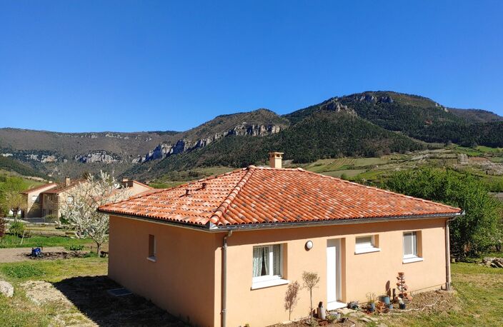 Maison — photo 4
