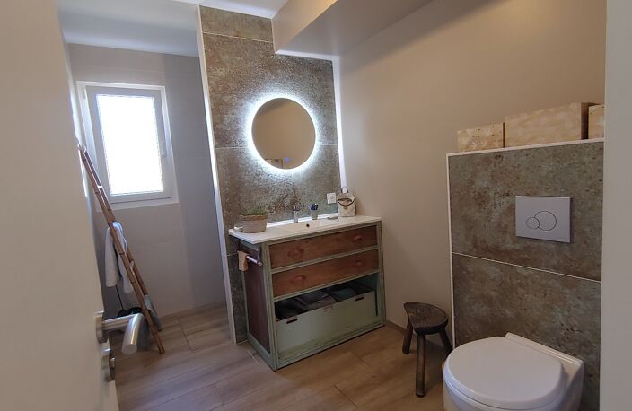 Maison — photo 5