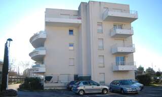 Appartement 3 Pièces 63 m² à vendre à Miramas (13140)