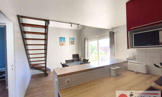 Appartement 3 Pièces 68 m² à vendre à Châtelaillon-Plage (17340)
