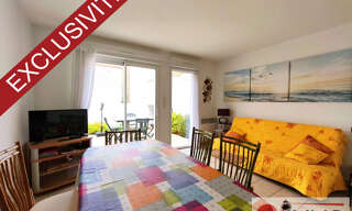 Maison 3 Pièces 63 m² à vendre à Châtelaillon-Plage (17340)