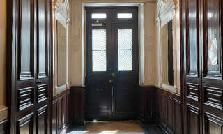 Appartement 2 Pièces 51 m² à vendre à Pau (64000)