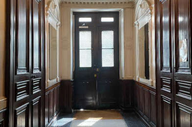 Appartement 2 pièces 110000 €