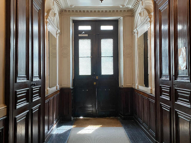 Appartement proposé à Pau