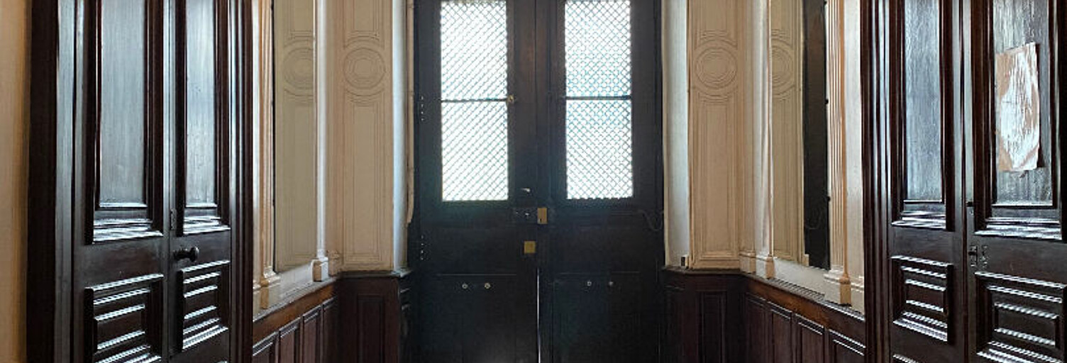 Appartement 2 Pièces 51 m² à vendre à Pau (64000)