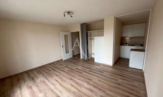 Appartement 1 Pièce 27 m² à louer à Pau (64000)