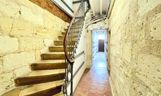 Appartement 2 Pièces 31 m² à louer à Bordeaux (33000)