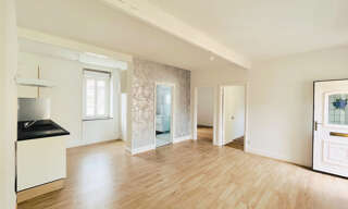 Appartement 3 Pièces 49 m² à louer à Montguyon (17270)